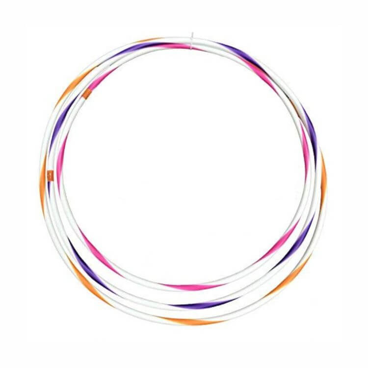 Hoops & Rings
